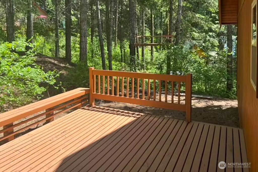 810 Highland Loop Ronald, WA 98940 - Photo 20 of 32 Gallery Image 20