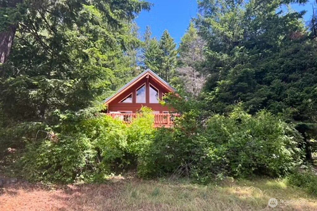 810 Highland Loop Ronald, WA 98940 - Photo 21 of 32 Gallery Image 21
