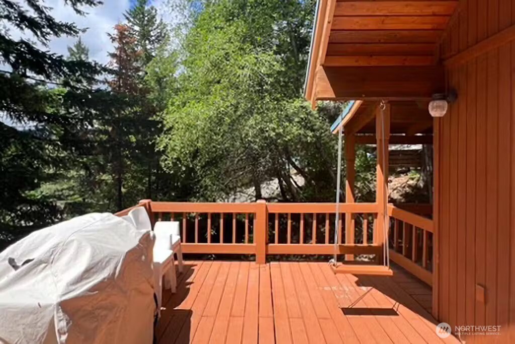 810 Highland Loop Ronald, WA 98940 - Photo 23 of 32 Gallery Image 23