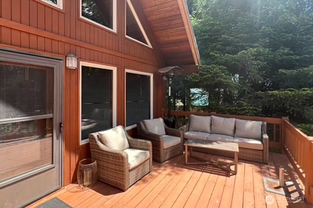 810 Highland Loop Ronald, WA 98940 - Photo 24 of 32 Gallery Image 24