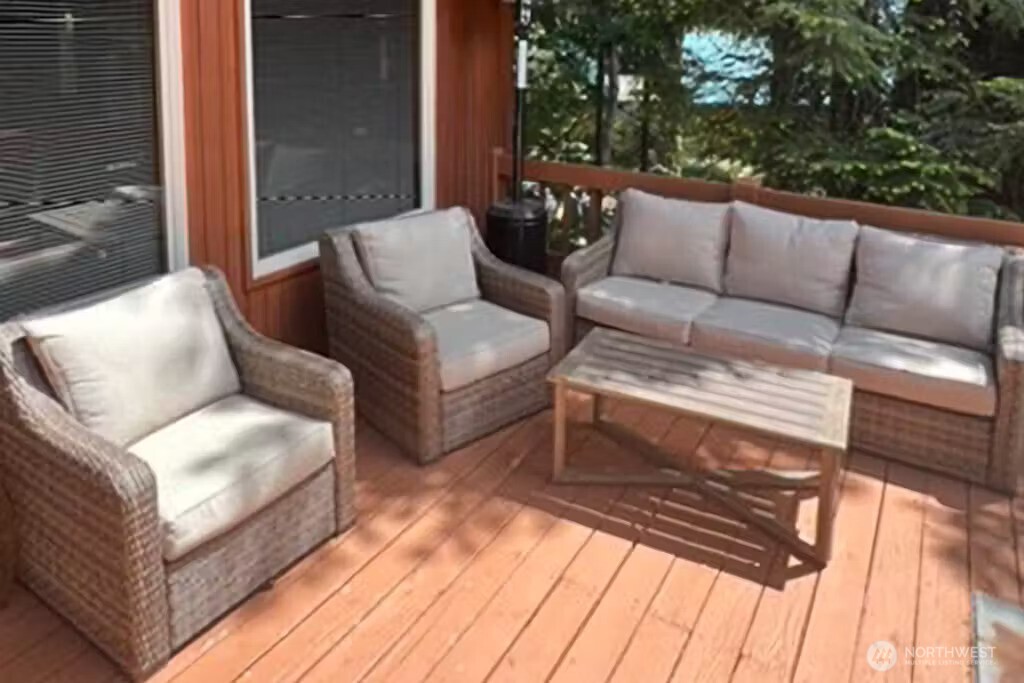 810 Highland Loop Ronald, WA 98940 - Photo 25 of 32 Gallery Image 25