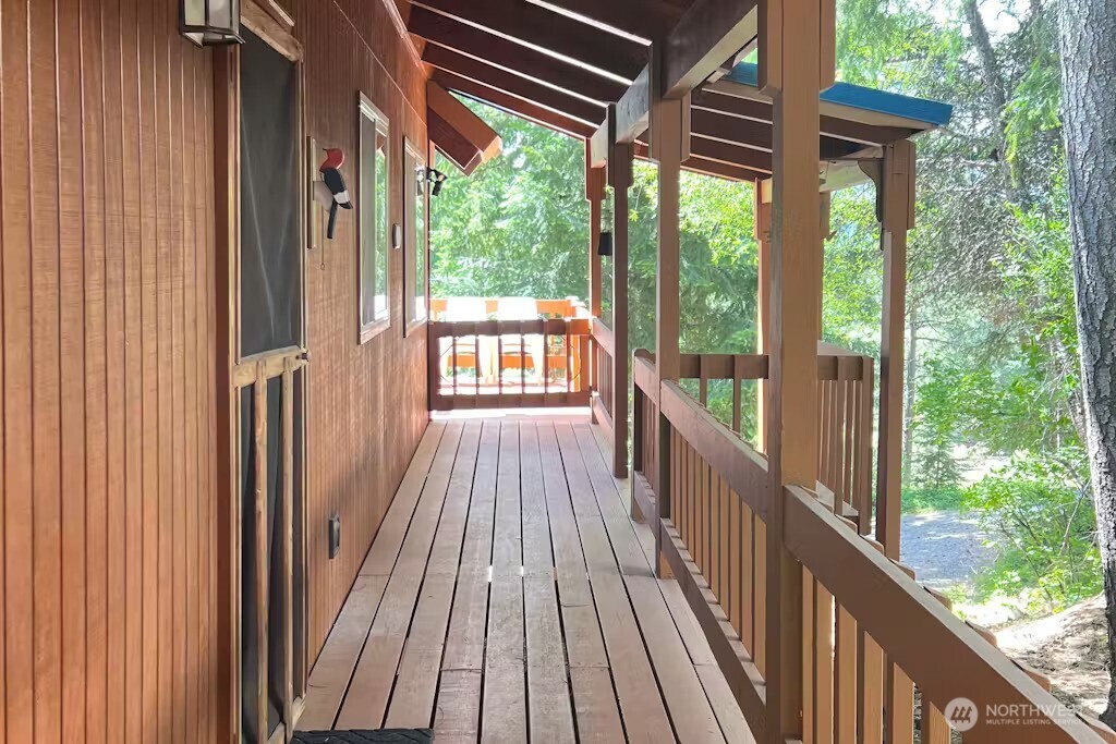 810 Highland Loop Ronald, WA 98940 - Photo 26 of 32 Gallery Image 26