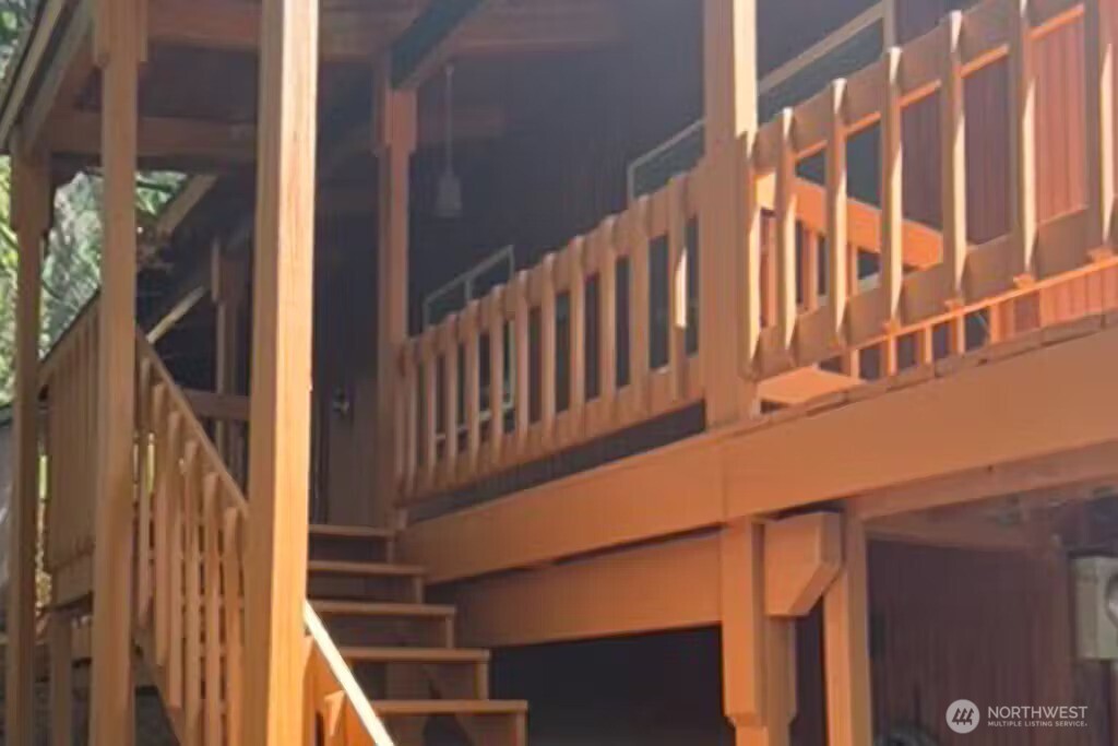 810 Highland Loop Ronald, WA 98940 - Photo 27 of 32 Gallery Image 27