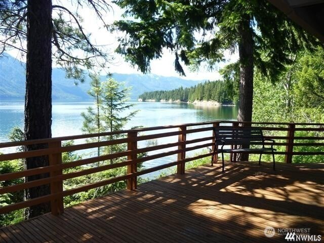 810 Highland Loop Ronald, WA 98940 - Photo 31 of 32 Gallery Image 31