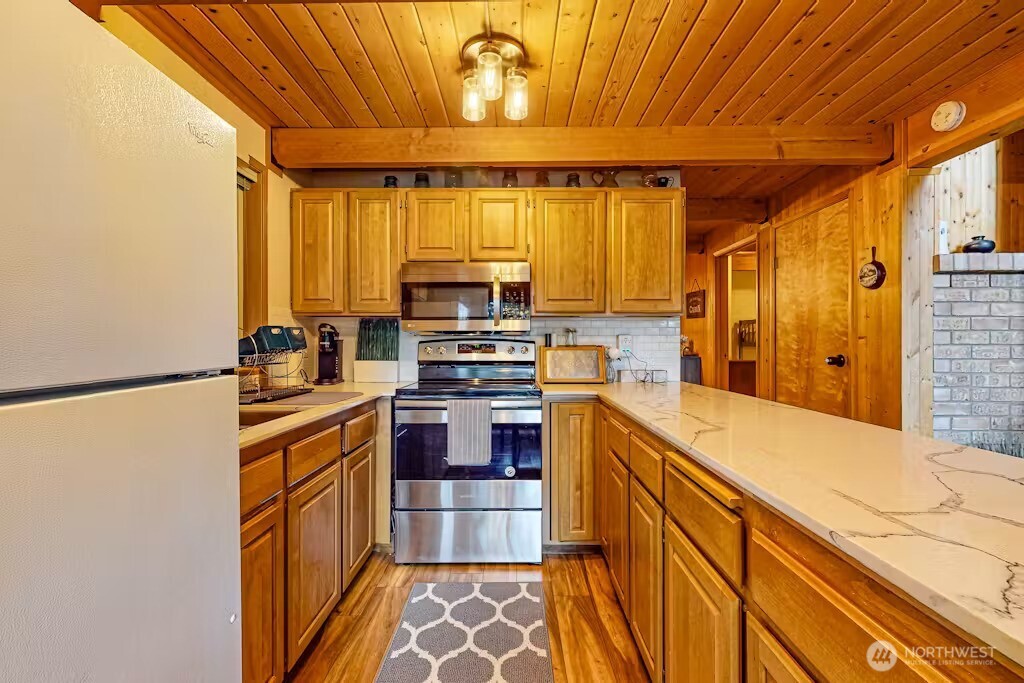 810 Highland Loop Ronald, WA 98940 - Photo 8 of 32 Gallery Image 8