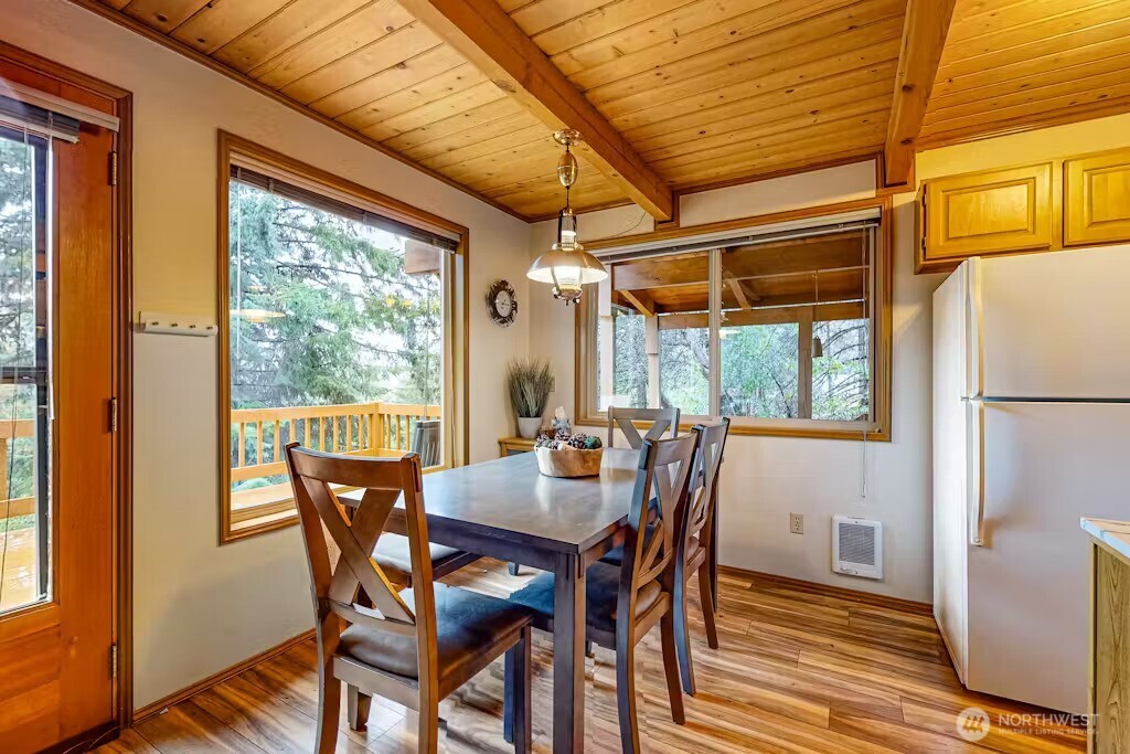 810 Highland Loop Ronald, WA 98940 - Photo 10 of 32 Gallery Image 10