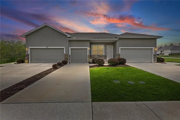 $236,000 | 633 North 74th Street, Kansas City, KS 66112