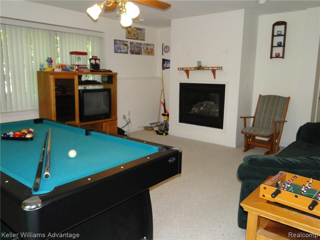 3872 Mason Road Howell, MI 48843 - Photo 14 of 21 In-Law Quarters 2.jpg