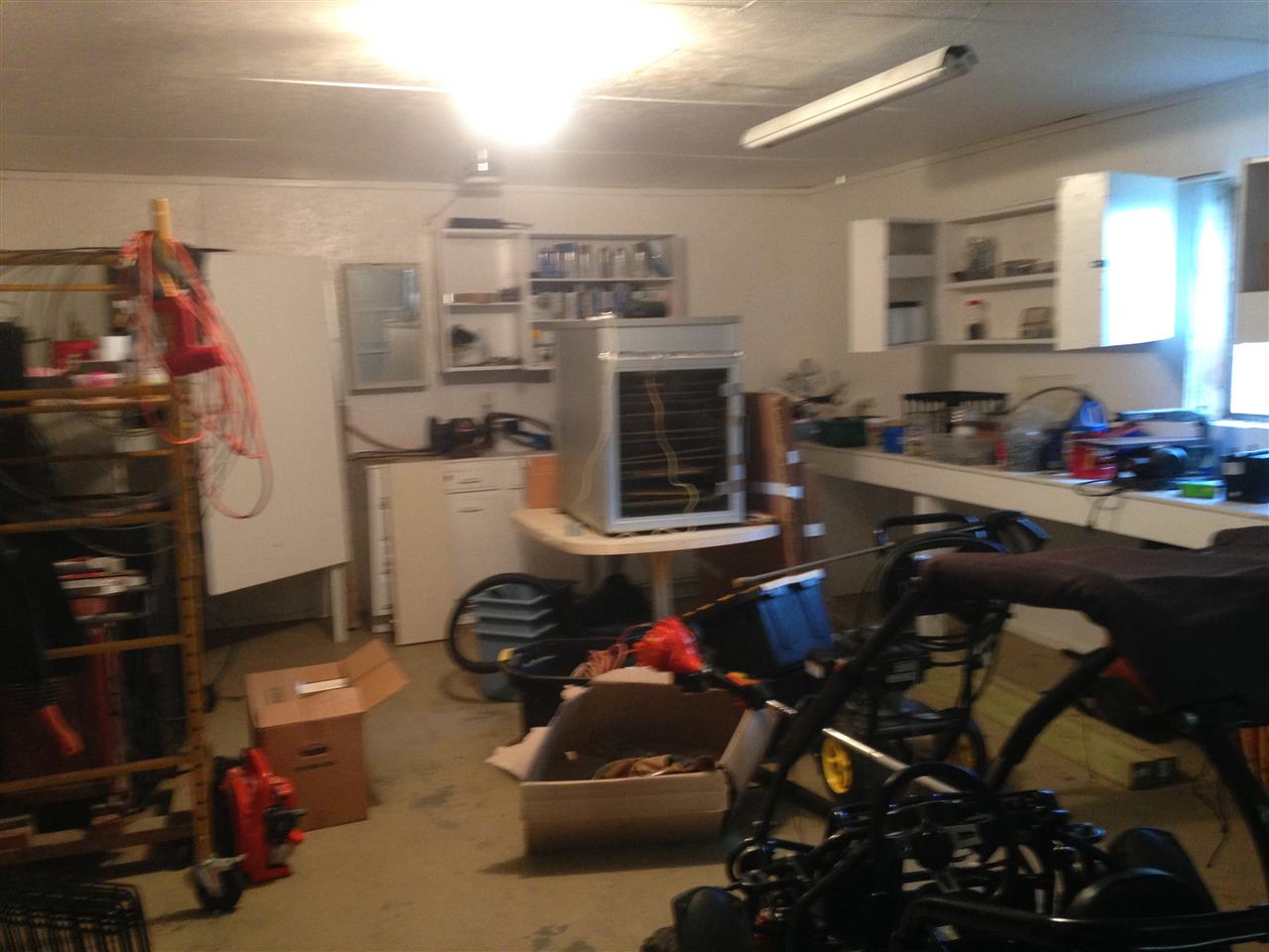 10200 West Jackson Road Elwell, MI 48832 - Photo 27 of 37 1851584-26.JPG