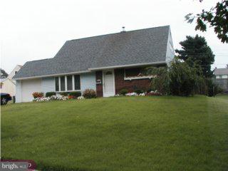 5 Upland Road Levittown, PA 19056 - Photo 1 of 1 Gallery Image 1