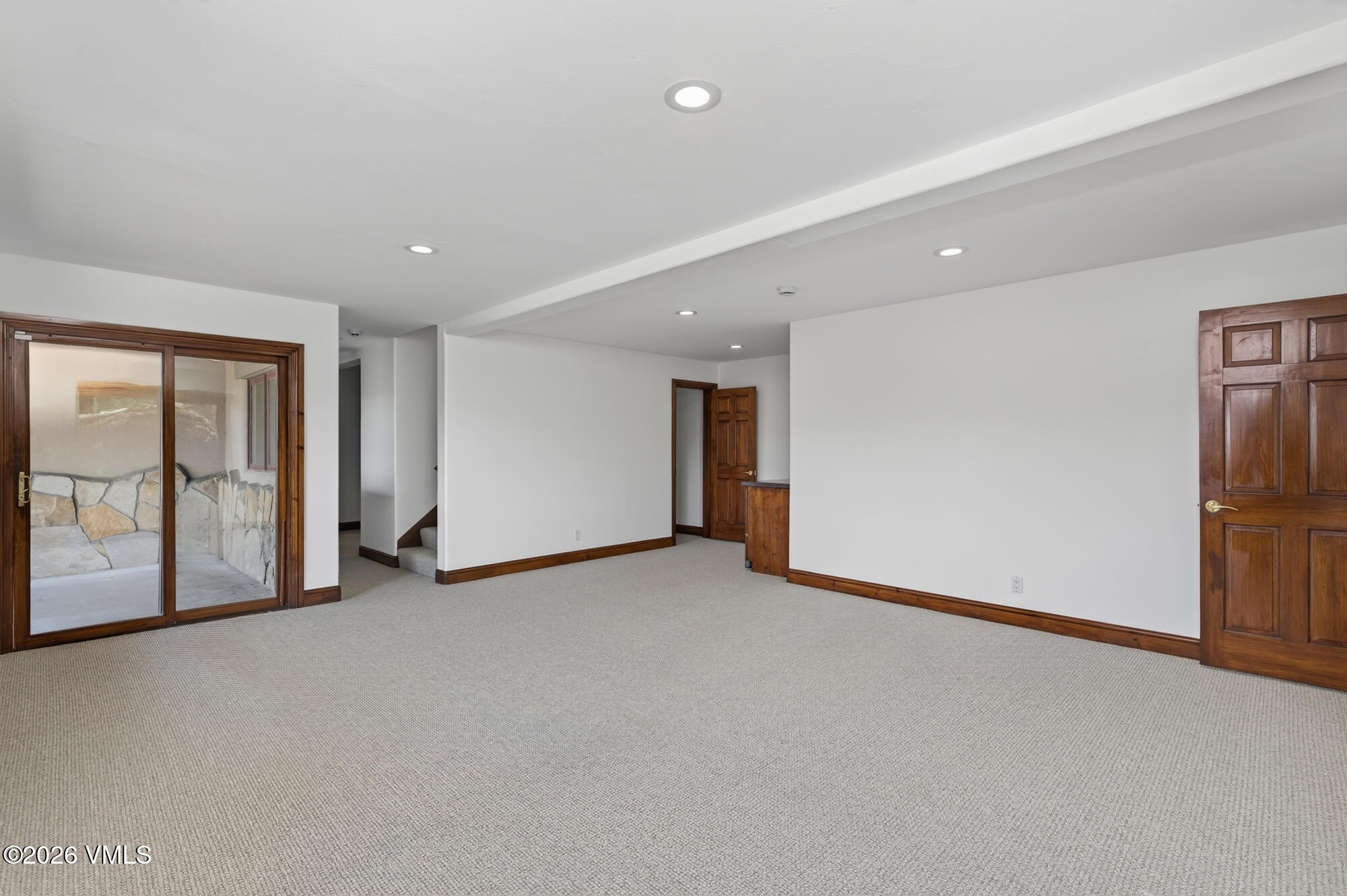 3121 Wildridge Road, Unit B Avon, CO 81620 - Photo 21 of 42 7E3A2670