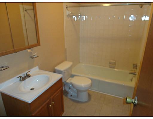 111 East Madison Avenue Springfield, OH 45504 - Photo 3 of 5