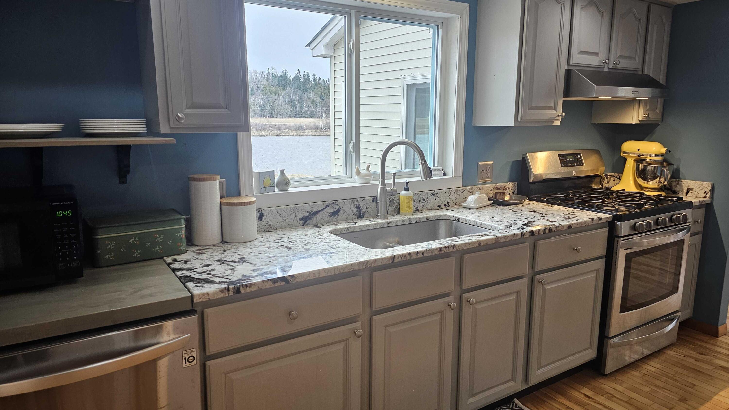 22 South Caribou Road Fort Fairfield, ME 04742 - Photo 17 of 28 20240412_115023.MEDIUM - Copy