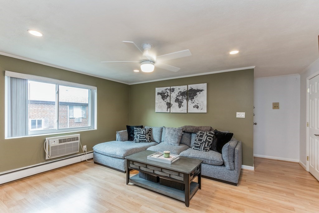 54 Bryon Road, Unit 6 Boston, MA 02467 - Photo 13 of 32