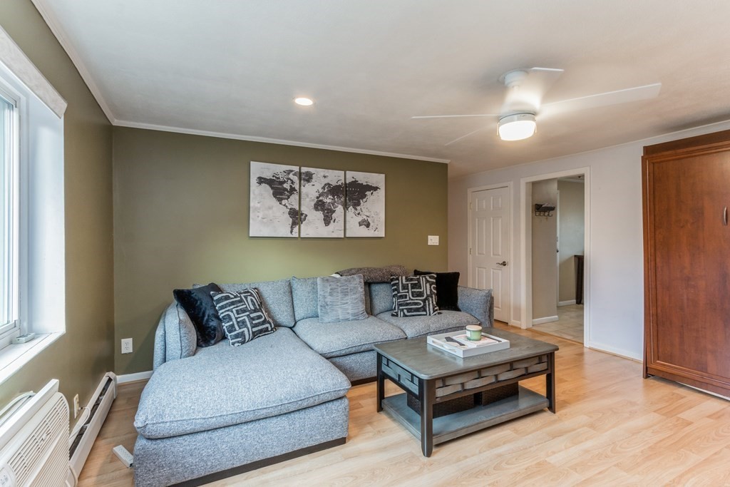 54 Bryon Road, Unit 6 Boston, MA 02467 - Photo 14 of 32