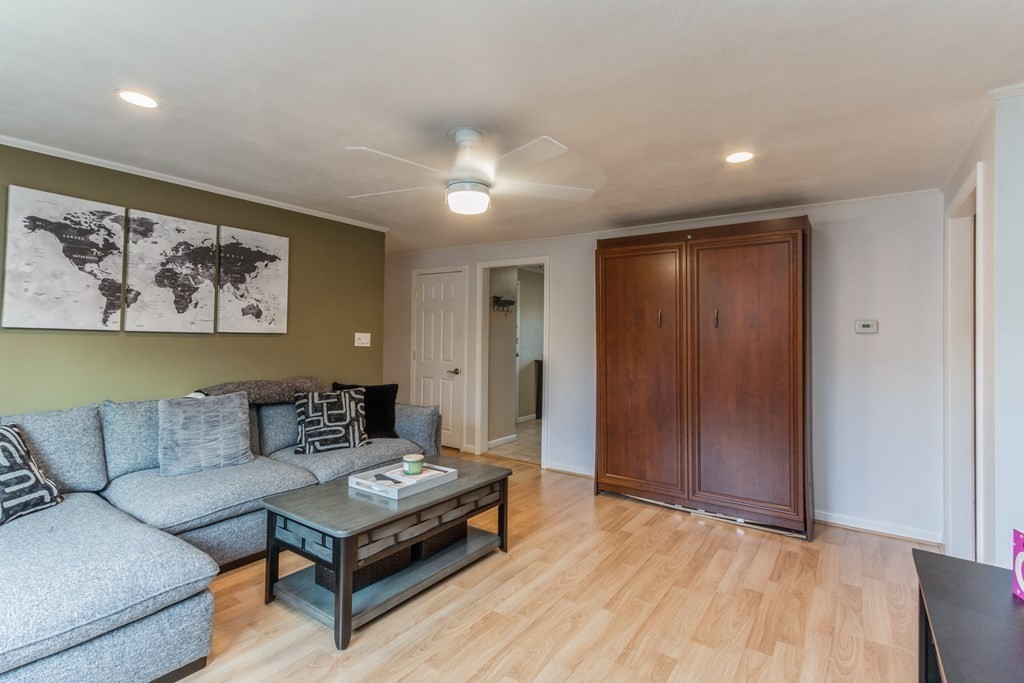 54 Bryon Road, Unit 6 Boston, MA 02467 - Photo 15 of 32
