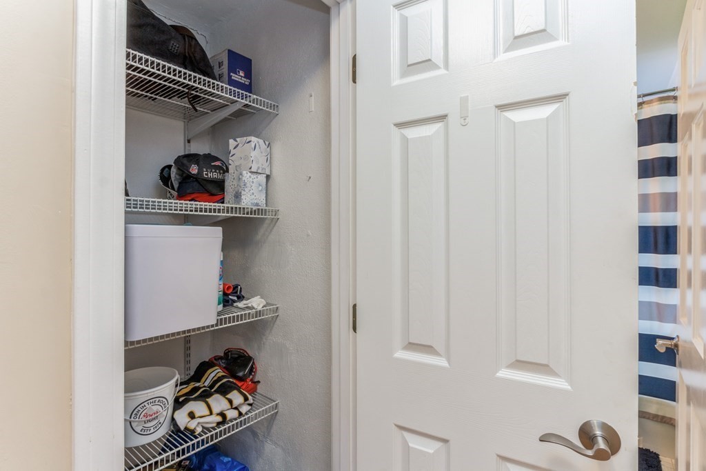 54 Bryon Road, Unit 6 Boston, MA 02467 - Photo 19 of 32