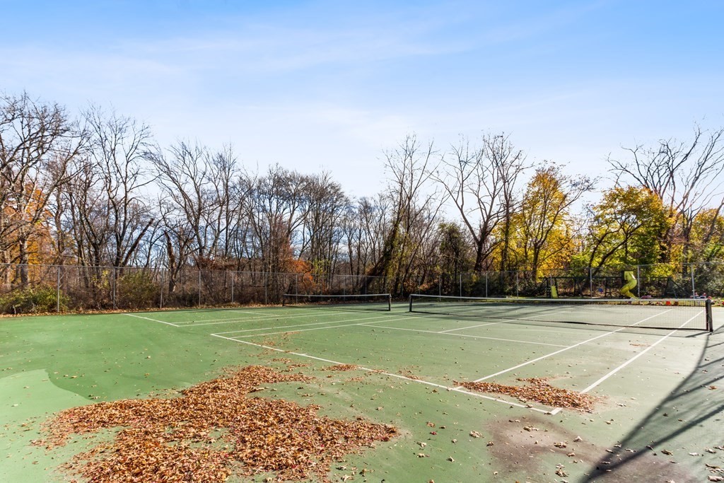 54 Bryon Road, Unit 6 Boston, MA 02467 - Photo 23 of 32