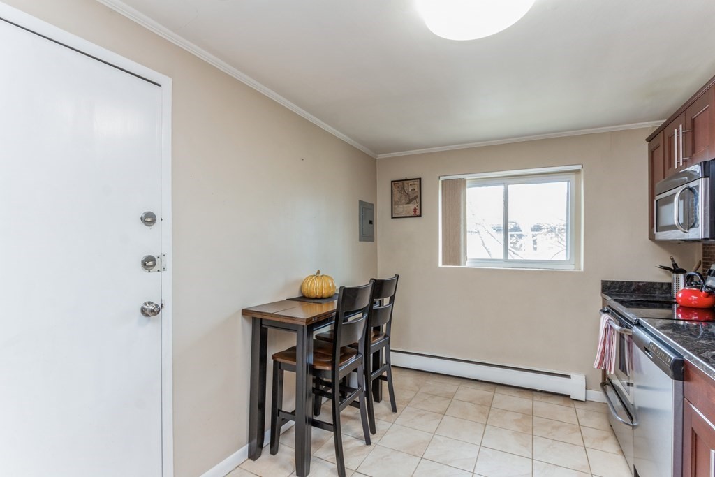 54 Bryon Road, Unit 6 Boston, MA 02467 - Photo 6 of 32