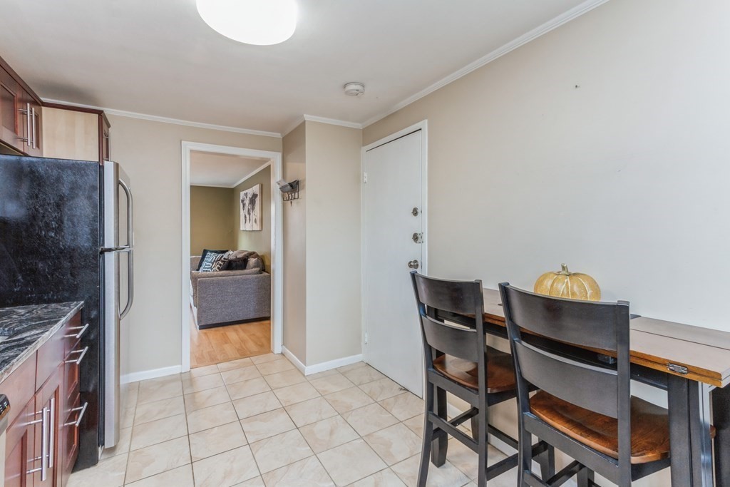 54 Bryon Road, Unit 6 Boston, MA 02467 - Photo 10 of 32