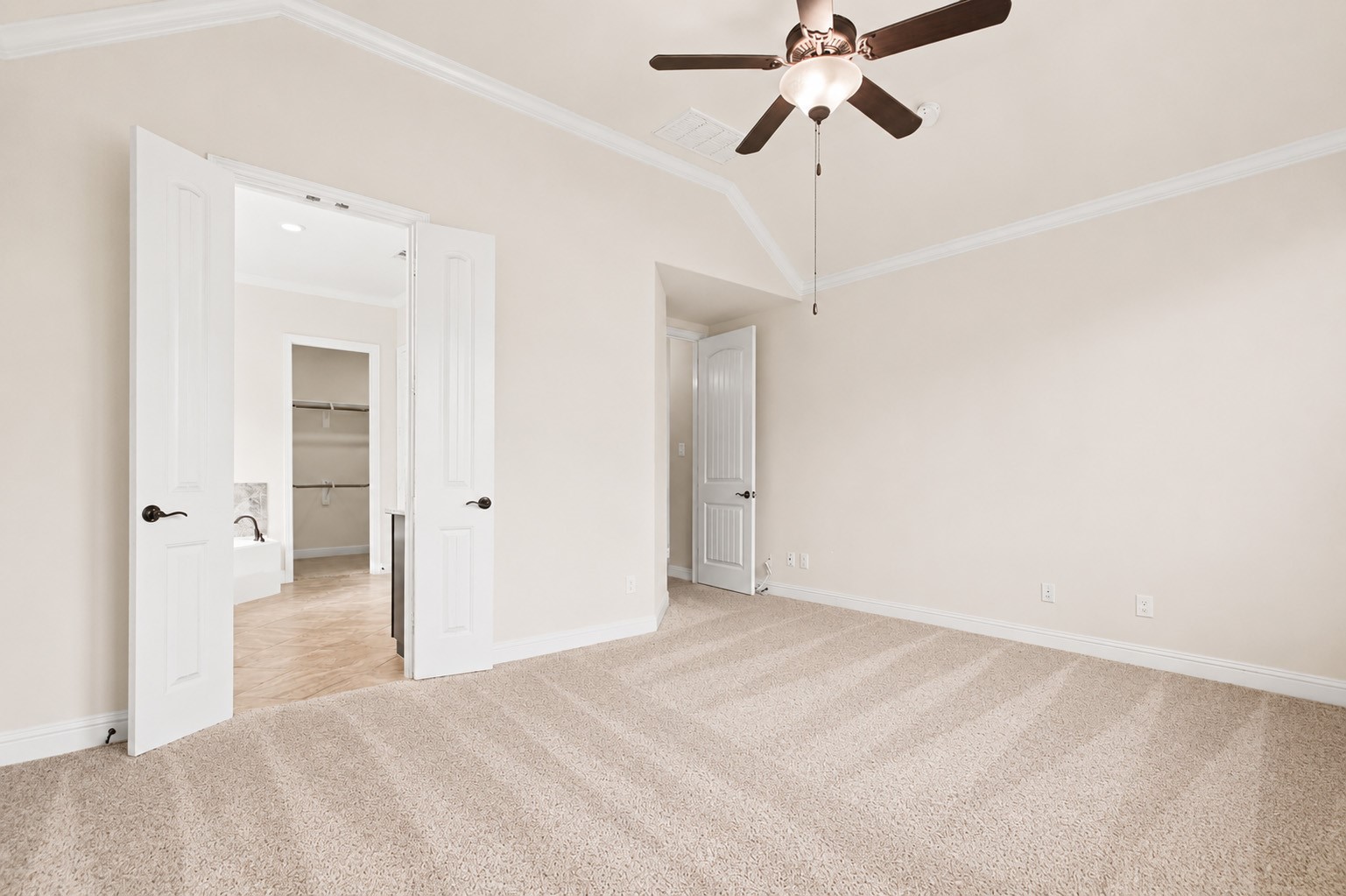 14626 Moccasin Ridge Drive Cypress, TX 77433 - Photo 30 of 50