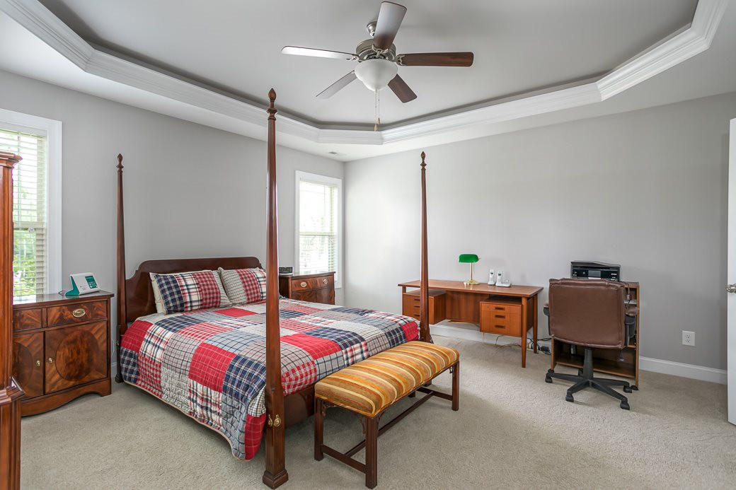 84 Awesome Ridge Garner, NC 27529 - Photo 12 of 30 Photo 12
