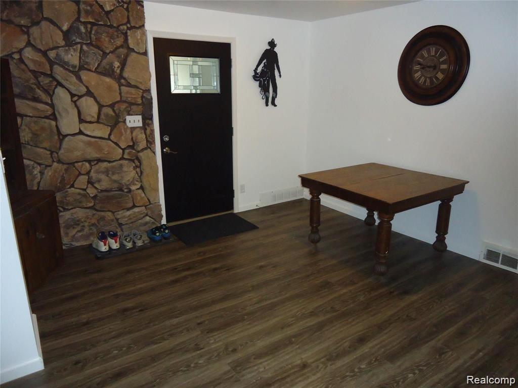 4740 South Graham Road St. Charles, MI 48655 - Photo 22 of 63 Gallery Image 22