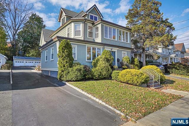 164 Orient Way, Unit 2 Rutherford, NJ 07070 - Photo 2 of 24