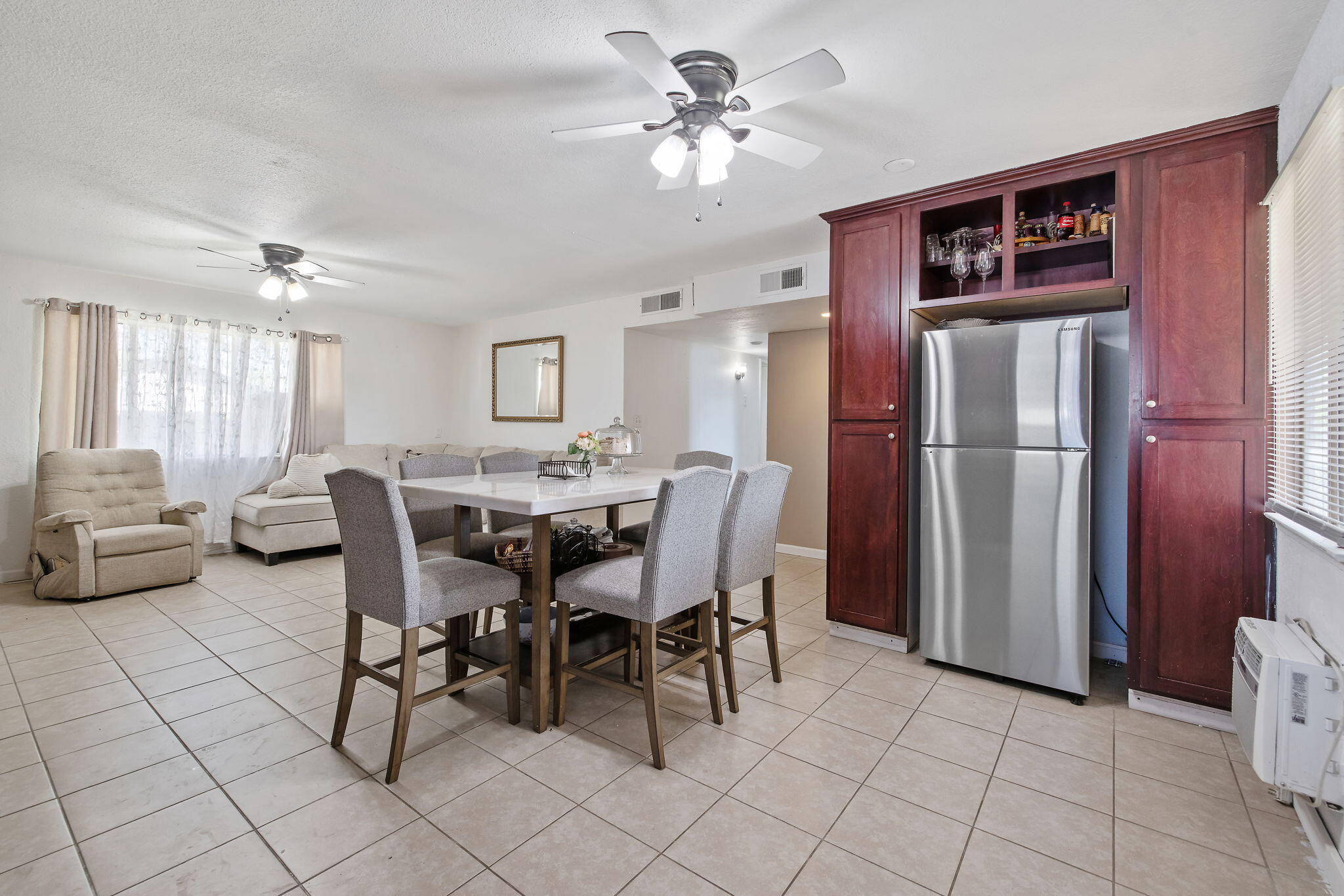 605 Stanley Street Exeter, CA 93221 - Photo 10 of 23 15-web-or-mls-713A7530