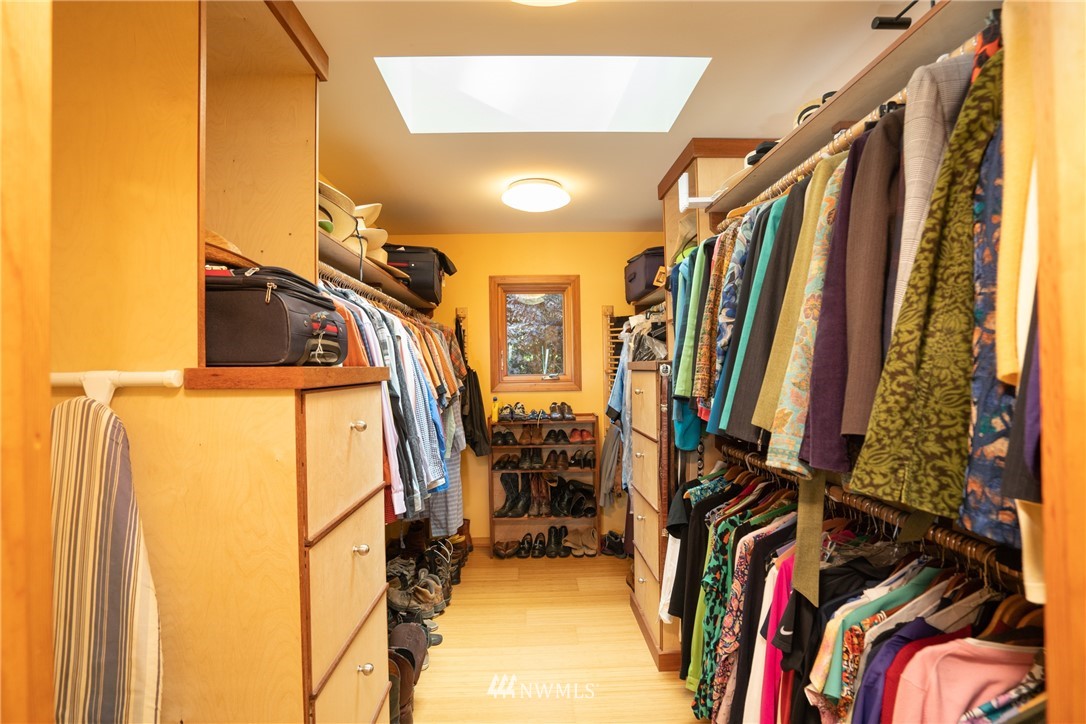 14793 Gibralter Road Anacortes, WA 98221 - Photo 22 of 25 Gallery Image 22