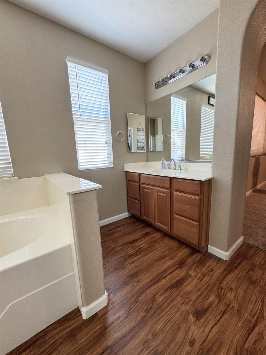 3909 Ruffed Grouse Lane Modesto, CA 95355 - Photo 64 of 80
