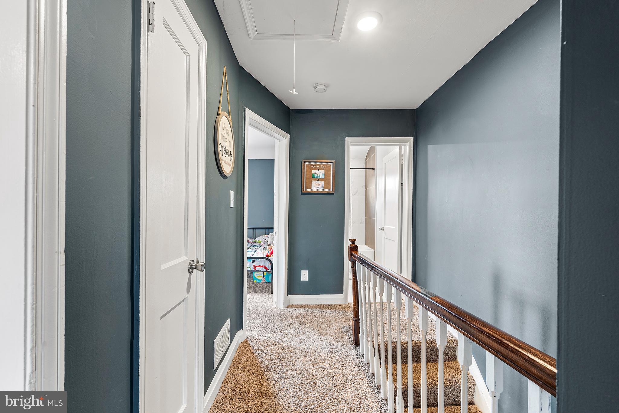 941 Middlesex Road Essex, MD 21221 - Photo 11 of 27