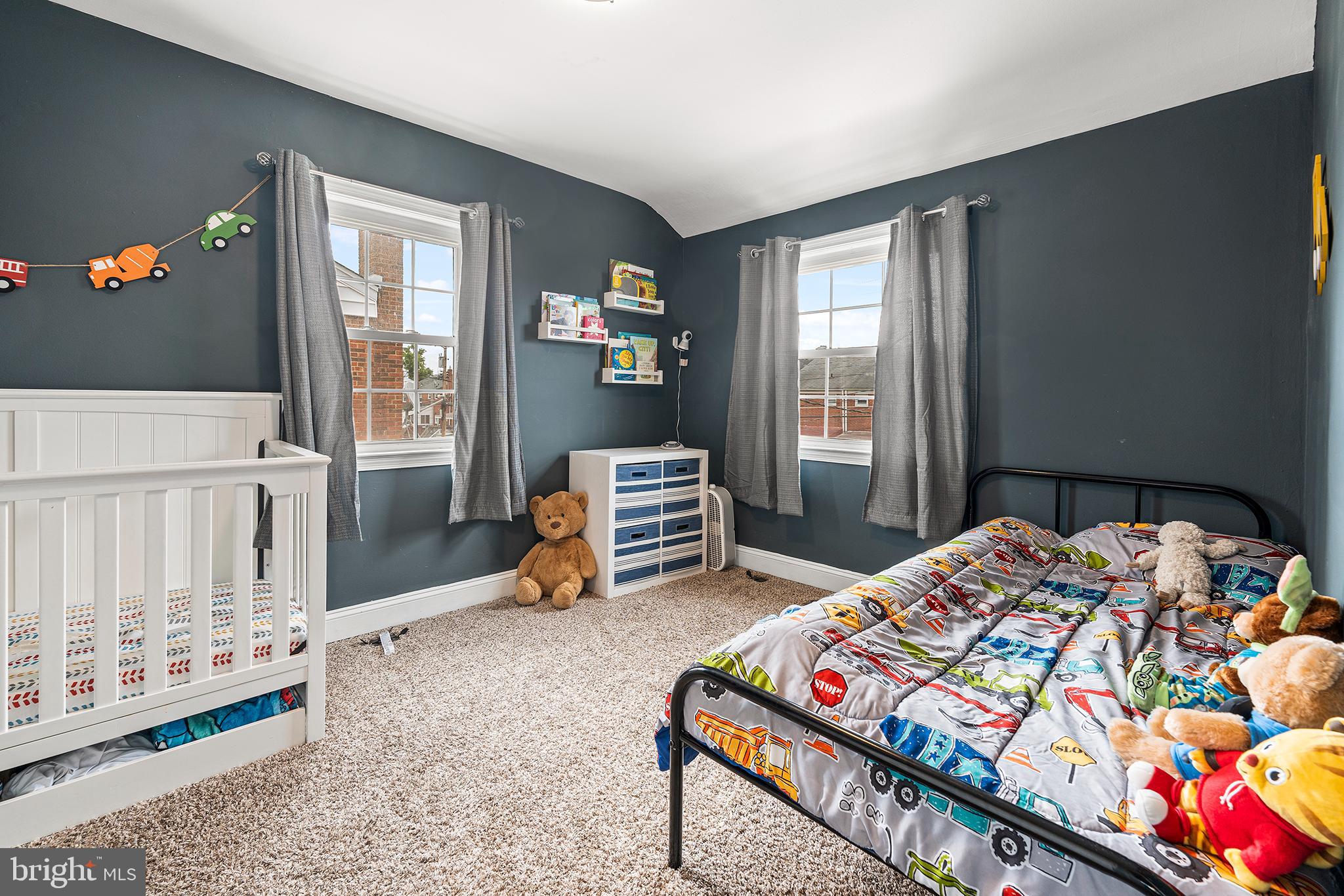 941 Middlesex Road Essex, MD 21221 - Photo 14 of 27