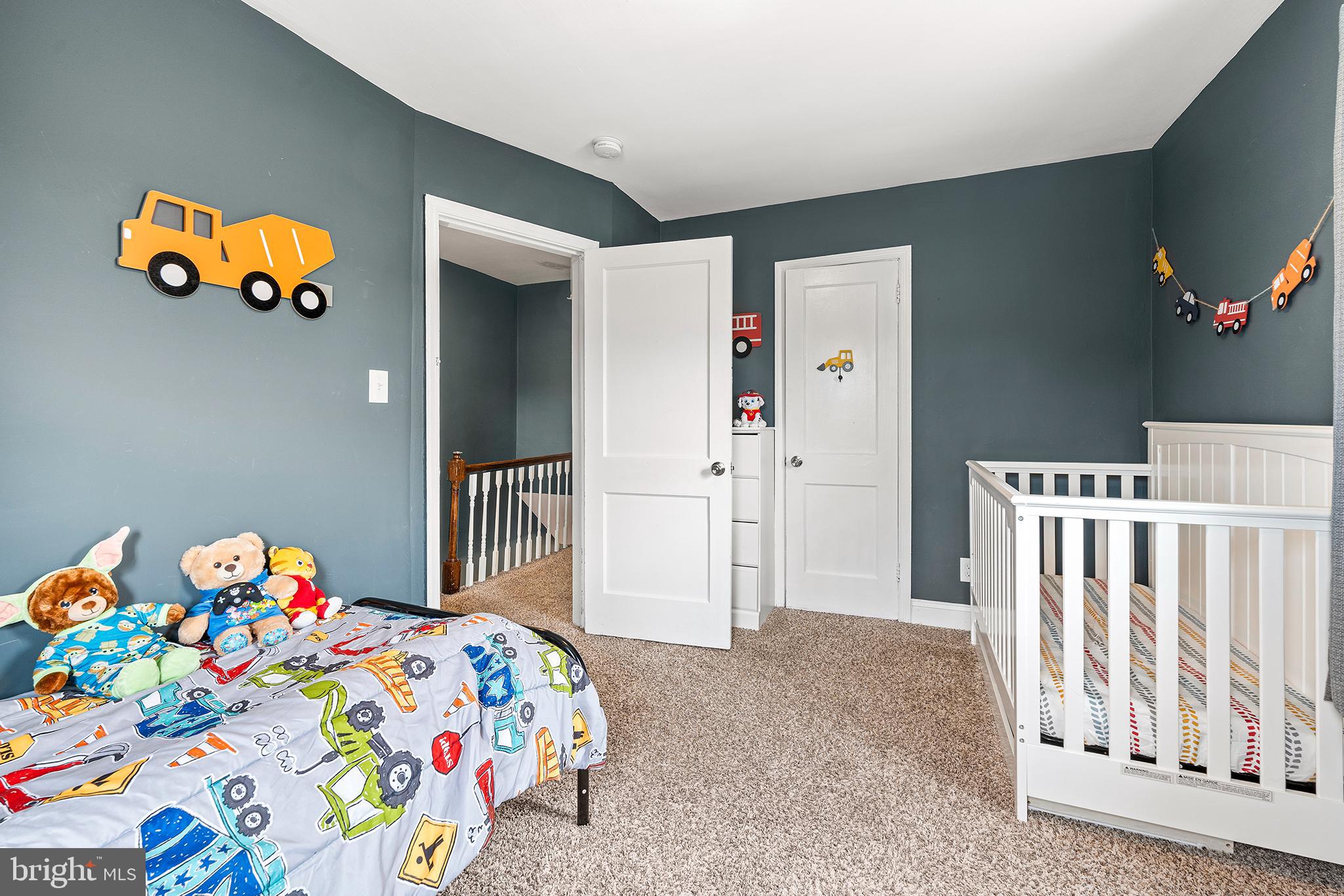 941 Middlesex Road Essex, MD 21221 - Photo 15 of 27