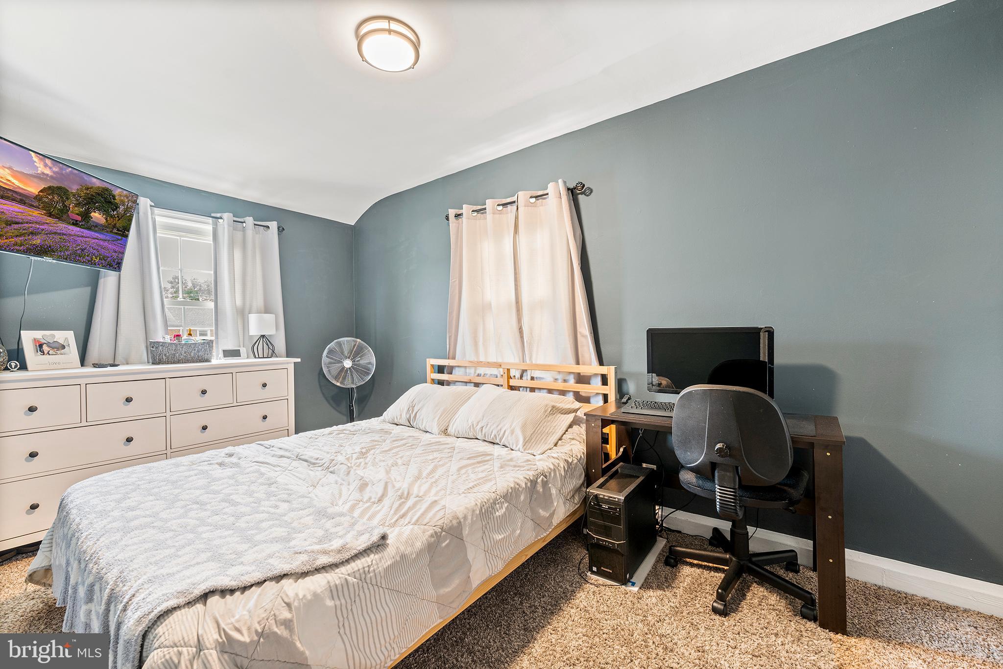 941 Middlesex Road Essex, MD 21221 - Photo 18 of 27
