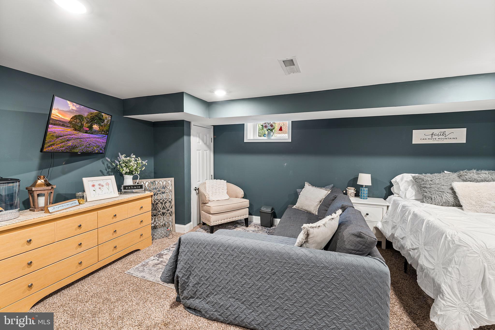 941 Middlesex Road Essex, MD 21221 - Photo 21 of 27