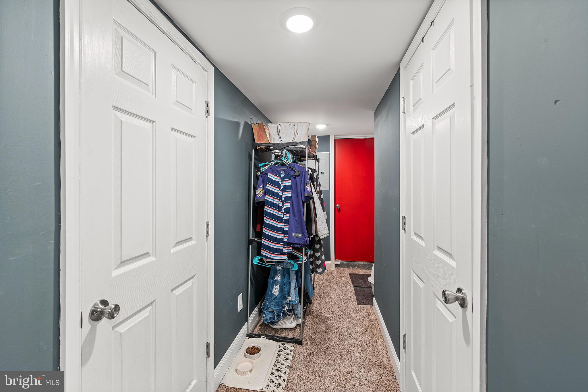 941 Middlesex Road Essex, MD 21221 - Photo 22 of 27