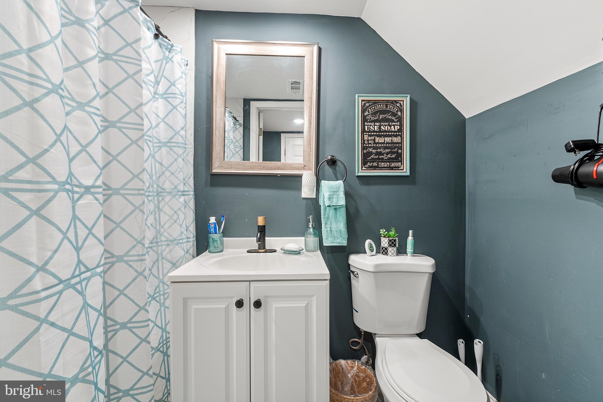 941 Middlesex Road Essex, MD 21221 - Photo 24 of 27