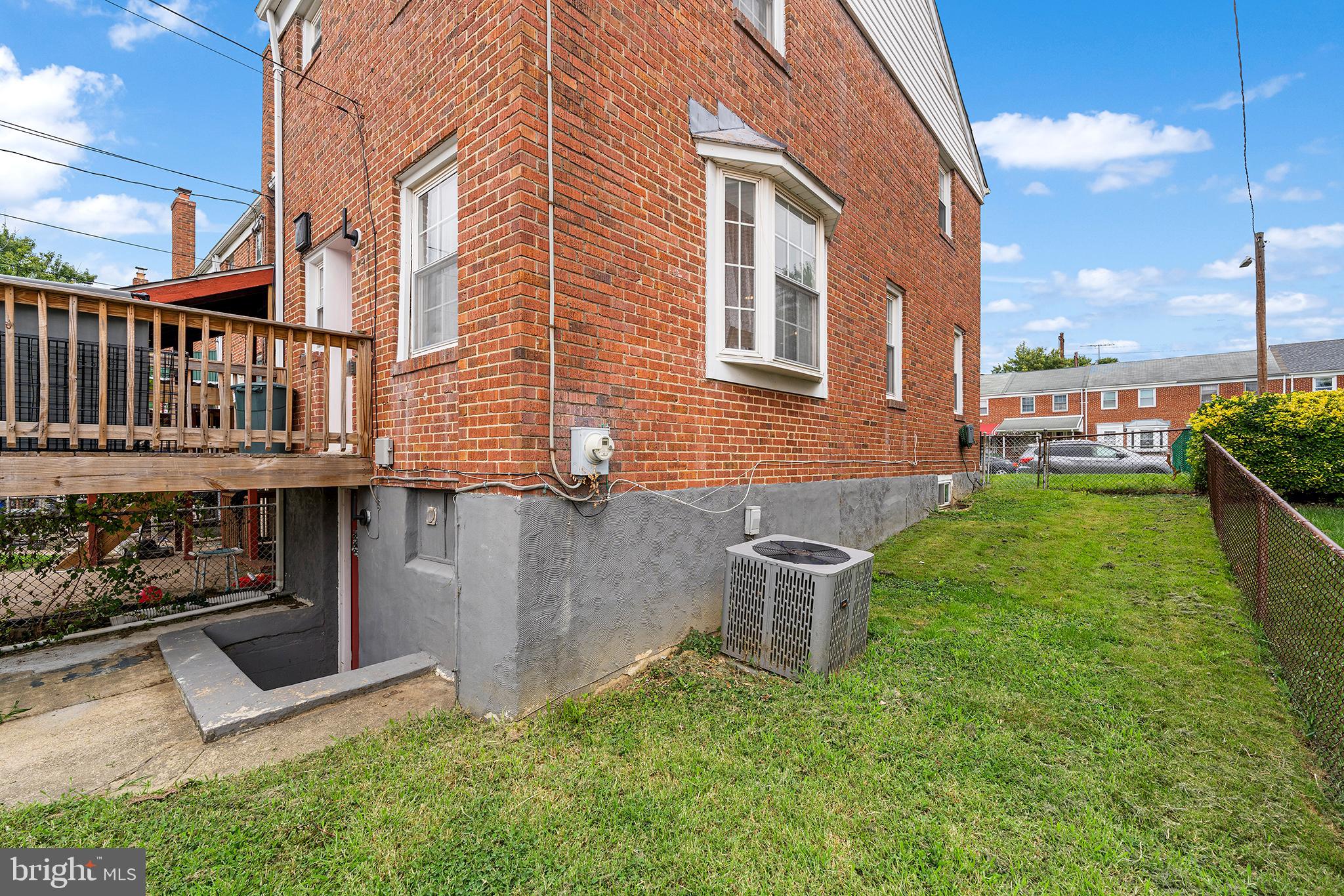 941 Middlesex Road Essex, MD 21221 - Photo 25 of 27