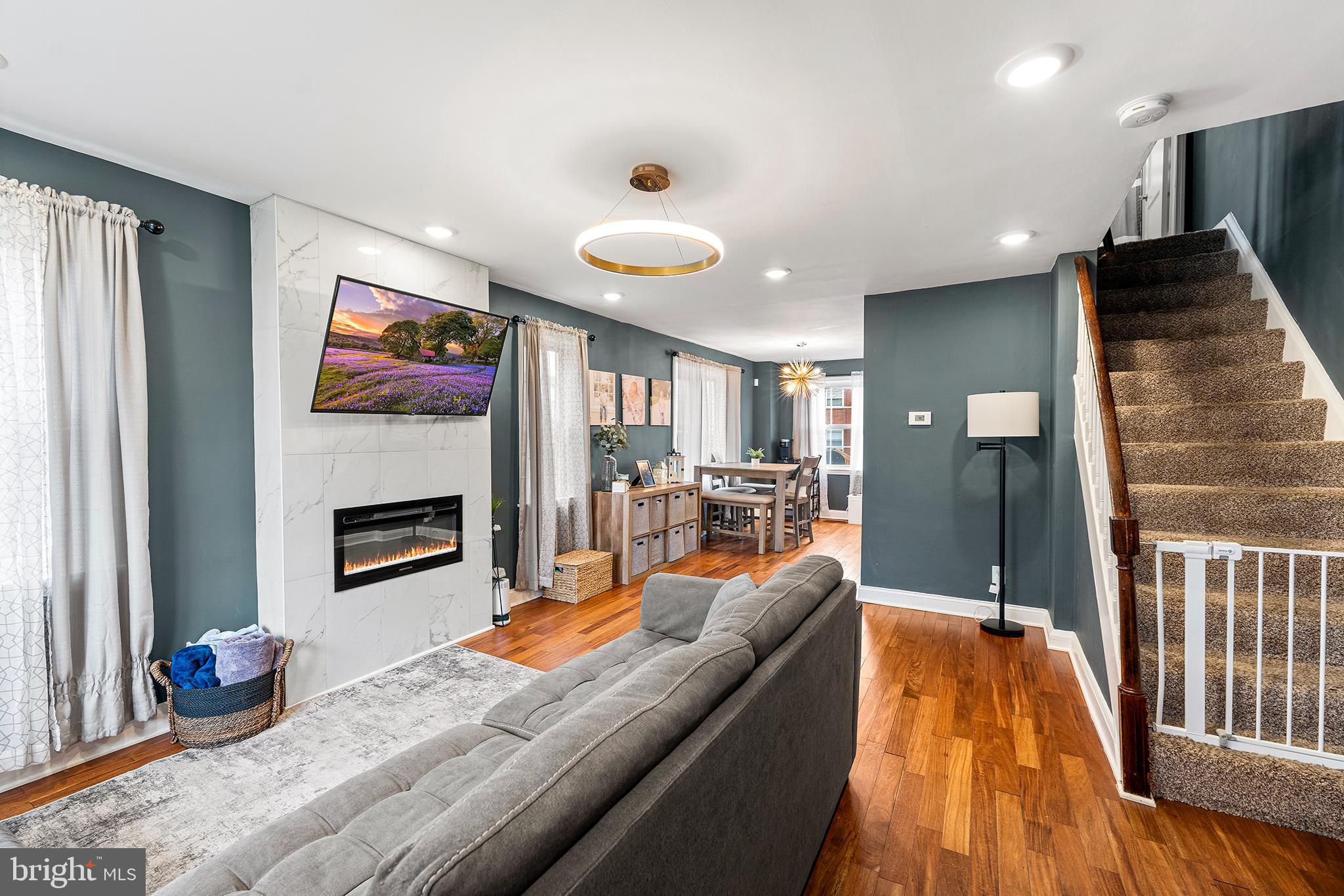 941 Middlesex Road Essex, MD 21221 - Photo 4 of 27