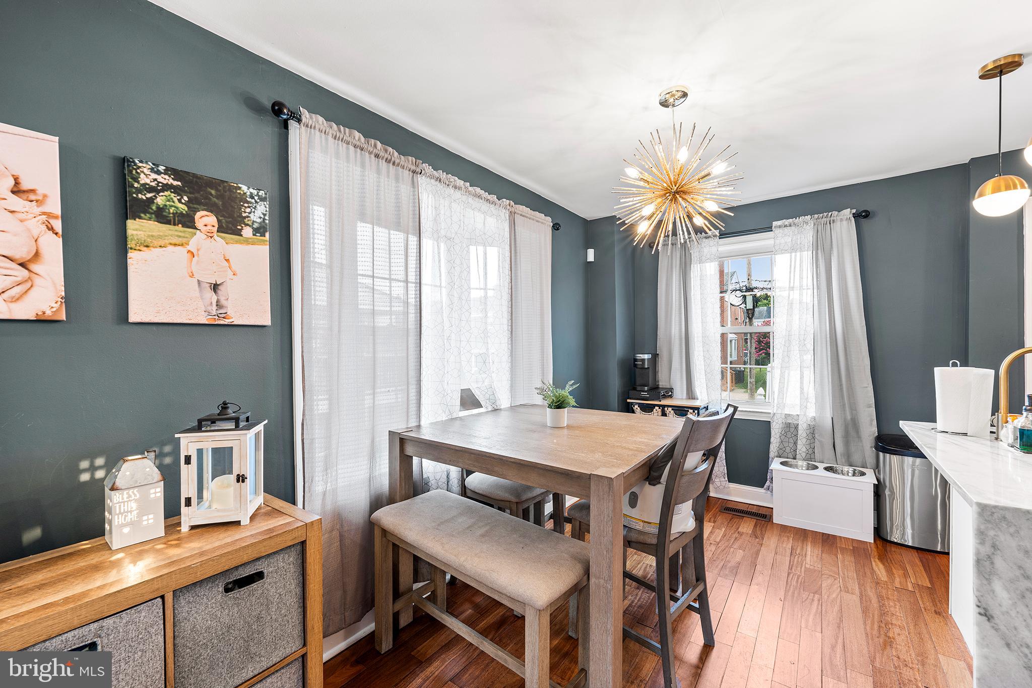 941 Middlesex Road Essex, MD 21221 - Photo 6 of 27