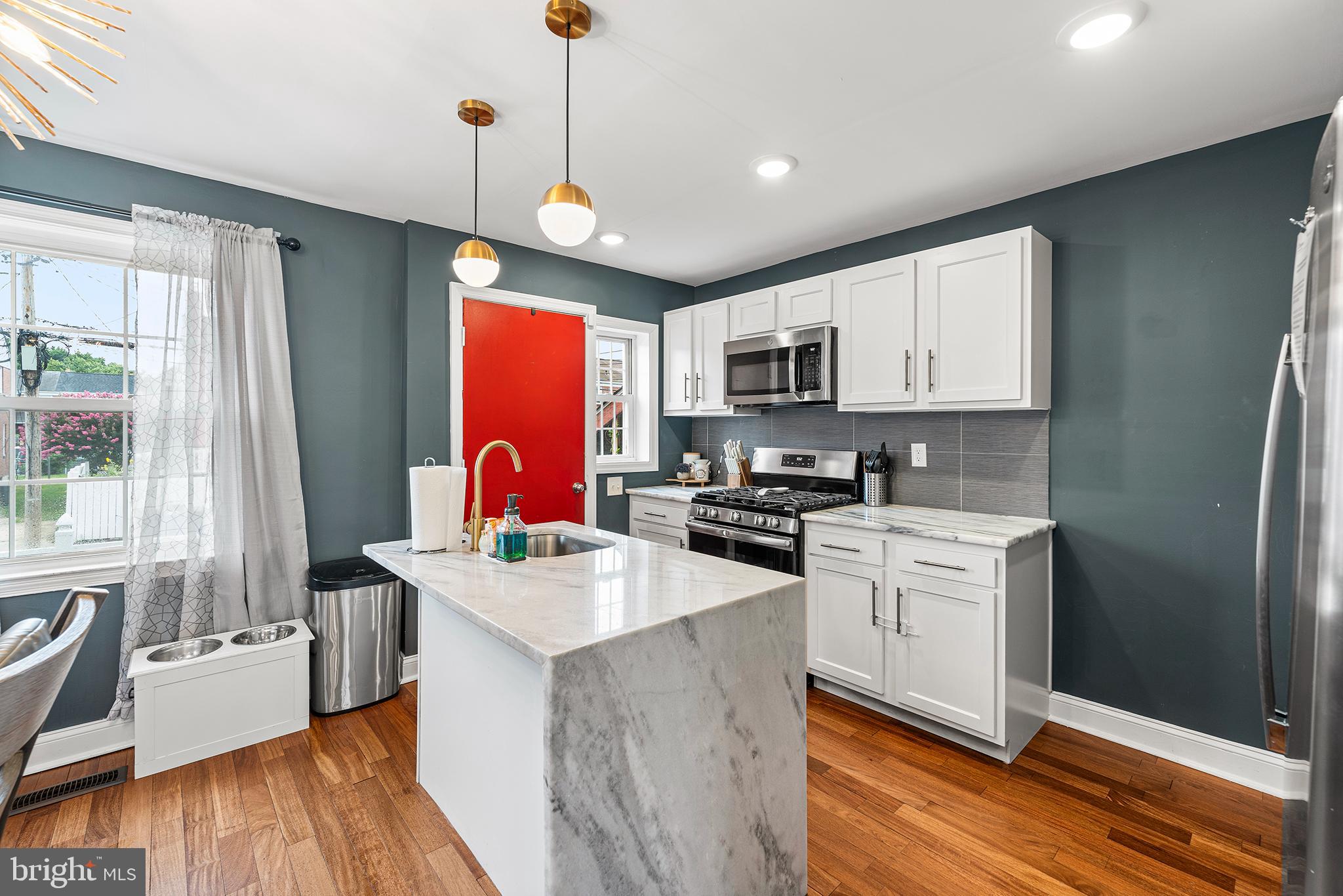 941 Middlesex Road Essex, MD 21221 - Photo 7 of 27