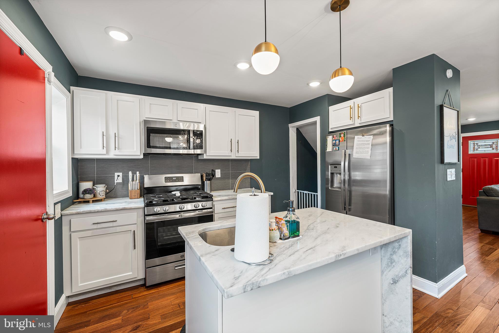 941 Middlesex Road Essex, MD 21221 - Photo 8 of 27