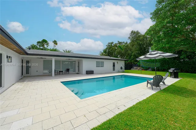 $8,450 | 8605 Southwest 162nd Street, Palmetto Bay, FL 33157