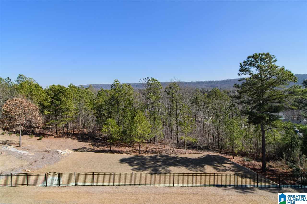 2014 Springhill Court Birmingham, AL 35242 - Photo 46 of 50