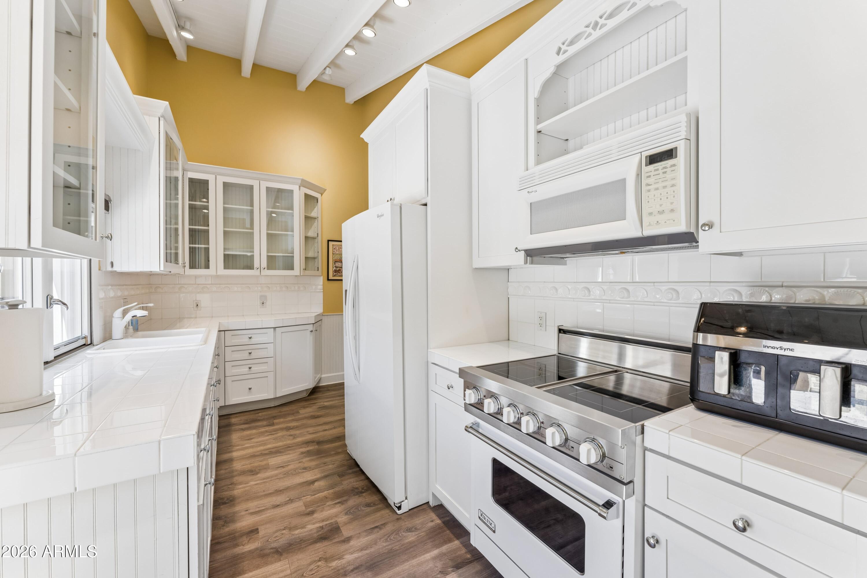 5315 East Paradise Canyon Road Paradise Valley, AZ 85253 - Photo 47 of 99 047-DSC09554