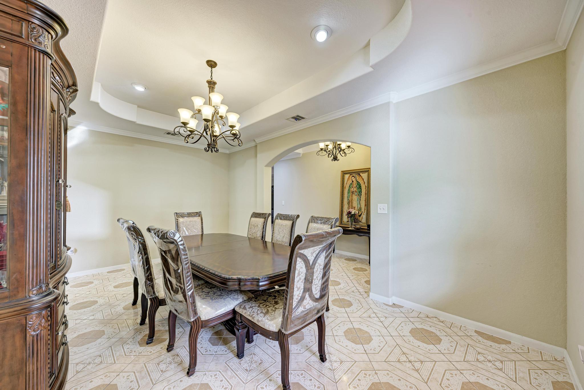 15611 Giese Lane Elgin, TX 78621 - Photo 11 of 40