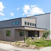 $1,383,801 | 8514 South 9th Drive, Unit 21, Phoenix, AZ 85041