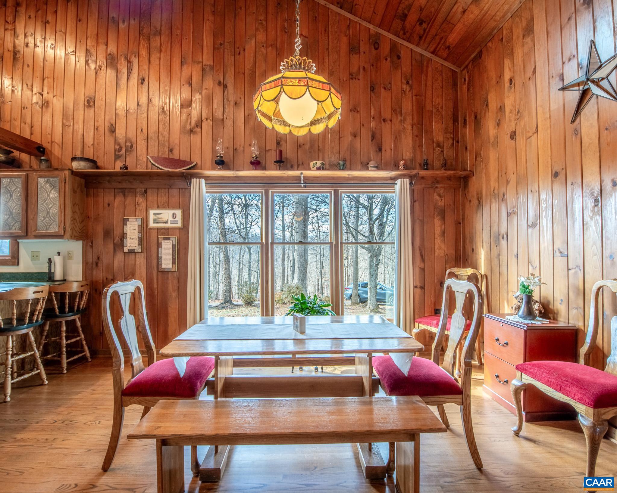 330 Eades Lane Lovingston, VA 22949 - Photo 11 of 38