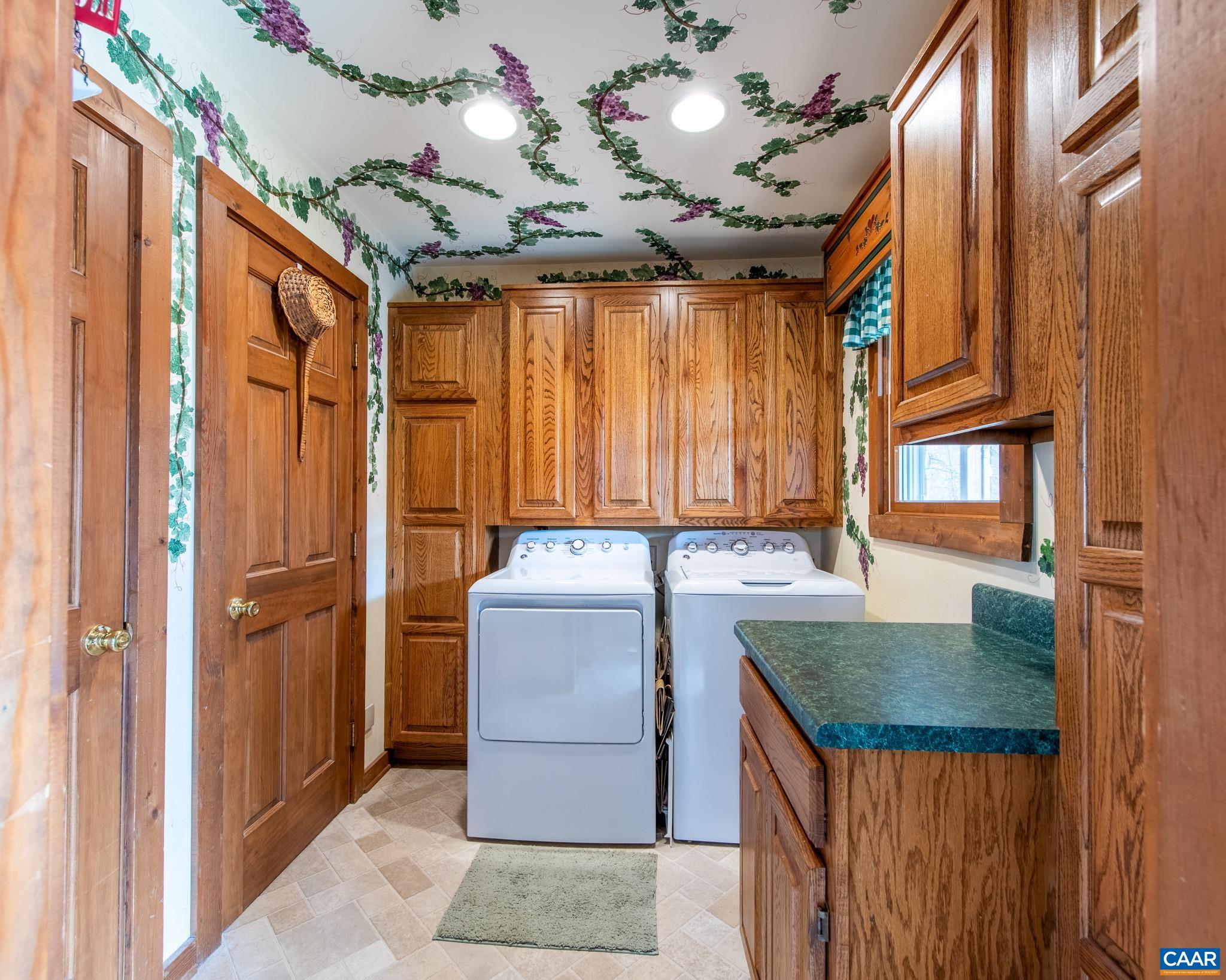 330 Eades Lane Lovingston, VA 22949 - Photo 19 of 38